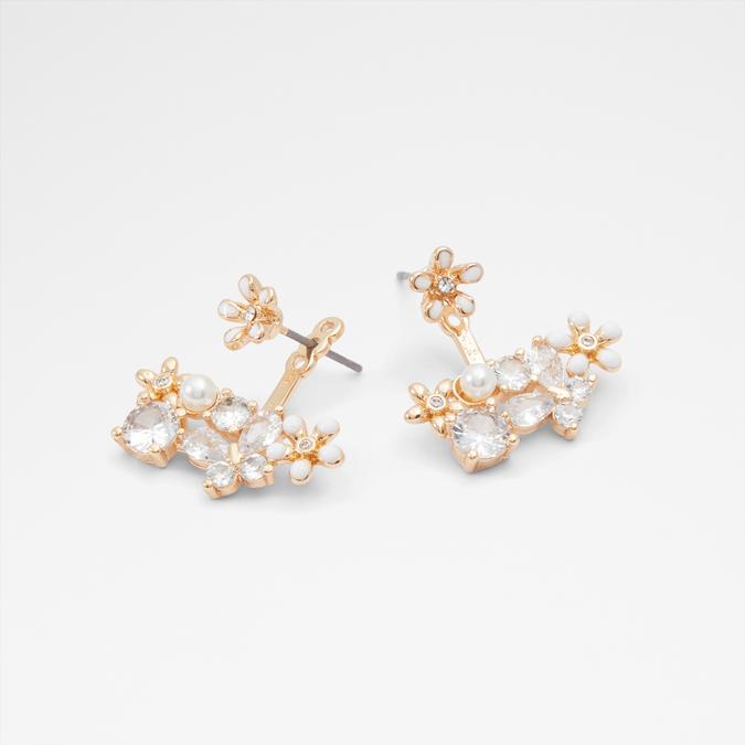 Blossome Women's Multicolor Earrings