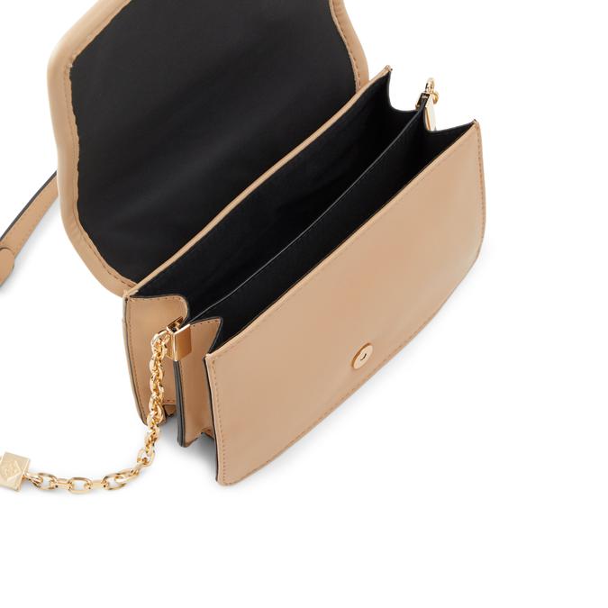 Divine Women's Bone Cross Body image number 2
