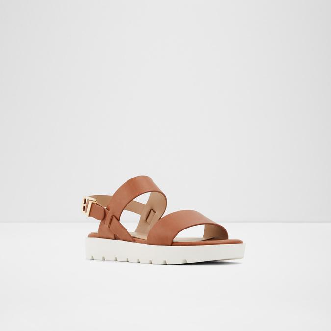 Aldo dwylia shop