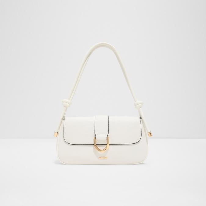  ALODALEGYN WHITE Women Shoulder Bag