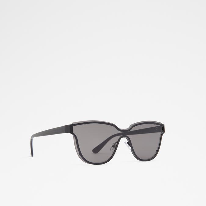 Yonina Women's Black Sunglasses