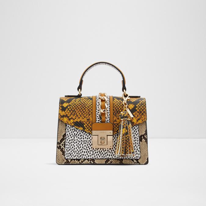 Aldo new bags cheap