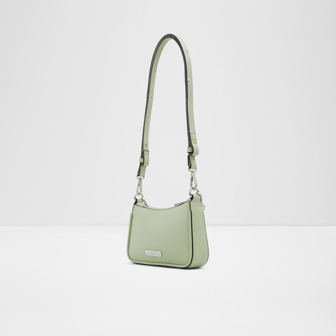 Lasha Women's Shoulder Bag image number 1