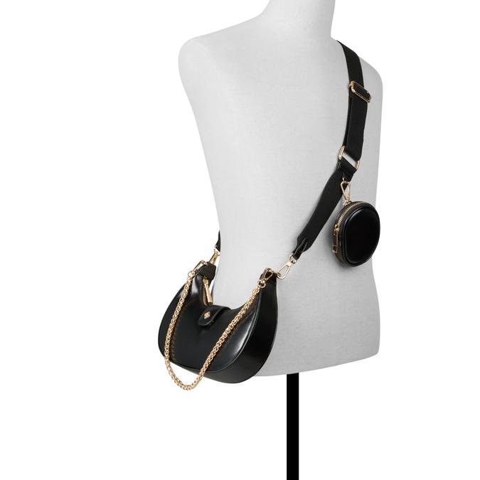 MADELAINE001042 image number 3