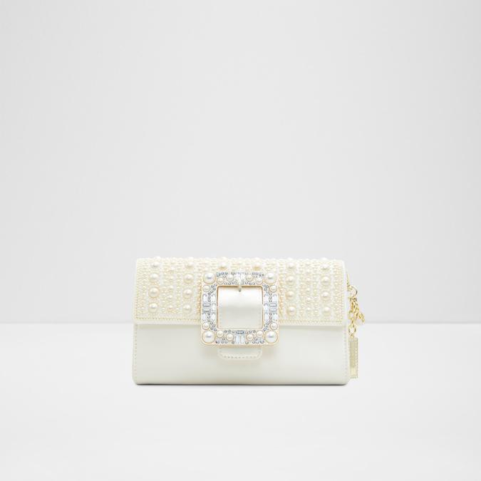 Aldo clutch online