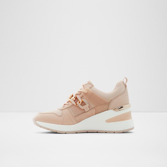 【ALDO】 ★ レディース スニーカー ★ GRADSKIY ★ Light Pink ALDO】 ☆ レディース スニーカー ☆ GRADSKIY ☆ Light Pink