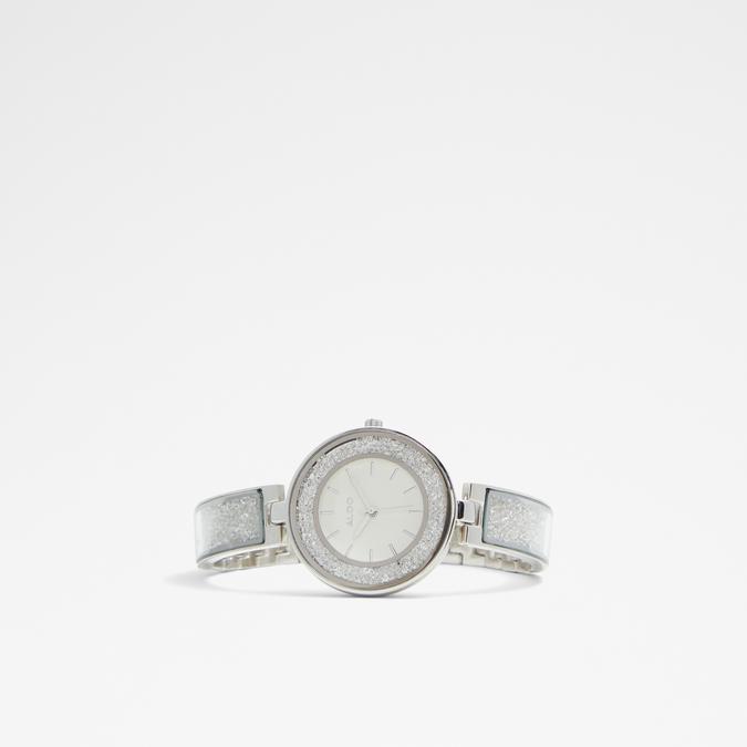 Schieven Women's Silver Watches