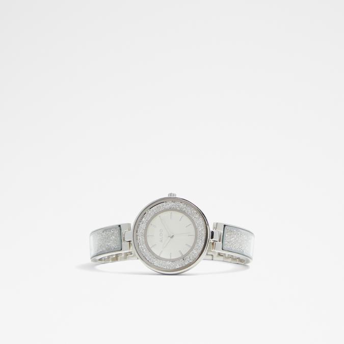 Schieven Women's Silver Watches image number 0