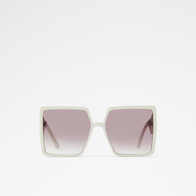 Annerelia Women's Miscellaneous Sunglasses