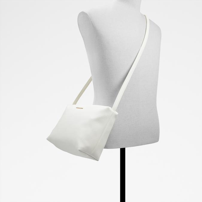 Beachthare Women's White Tote image number 4