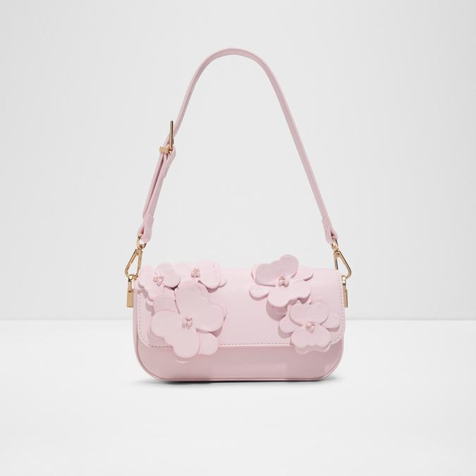 Daisybouquet Women's red Cross Body
