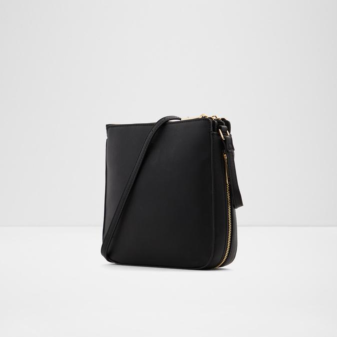 Aldo saliniel best sale