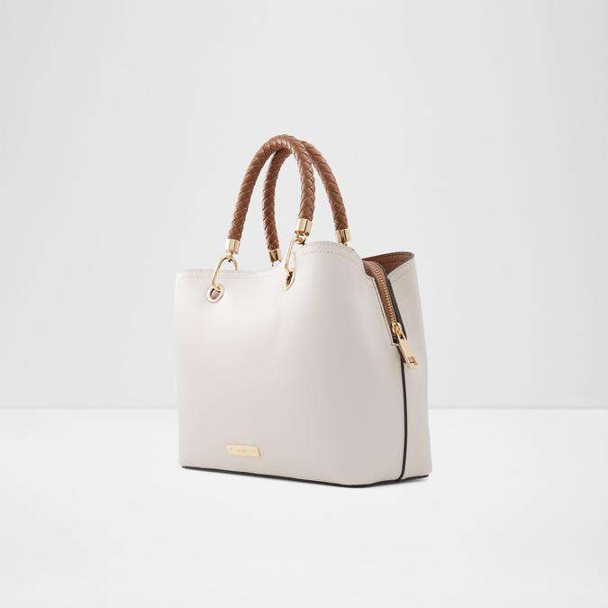 Lothycan Women's Bone Multi Tote image number 1