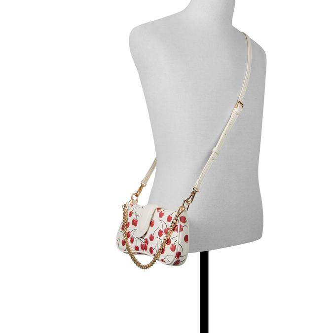 JUICY994043 image number 3