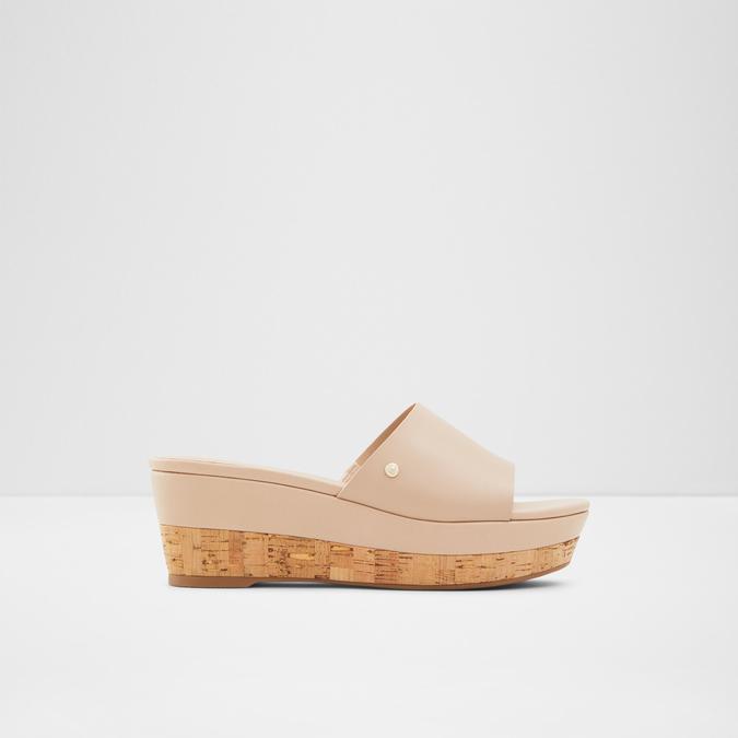Adrelilia Women s Bone Multi Wedges Aldo Shoes