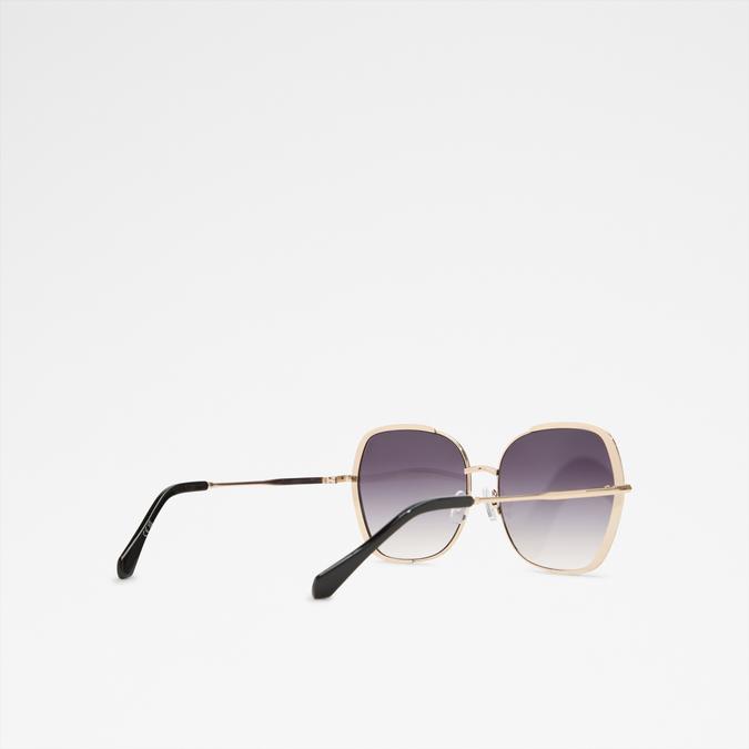 Sandeman Women's Multicolor Sunglasses image number 2