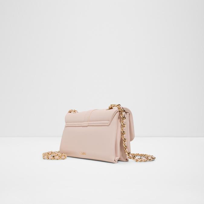  ALICIEMINI PINK Women Cross Body