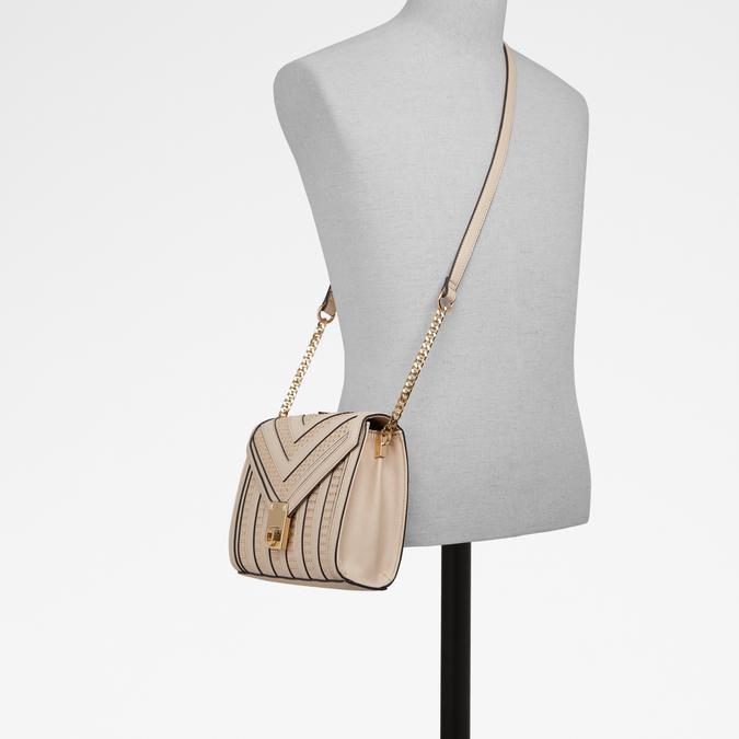 Kiptyn Women's Bone Crossbody image number 3