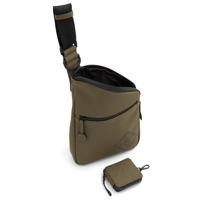 Tattico Men's Miscellaneous Cross Body image number 2