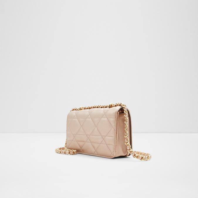 Bennaax Women's Rose Gold Cross Body