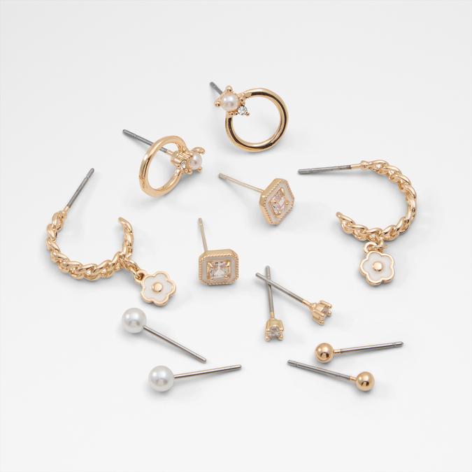 ALGEDI MISCELLANEOUS Women Jewelry
