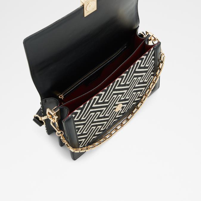 Nydale Women's Crossbody image number 2