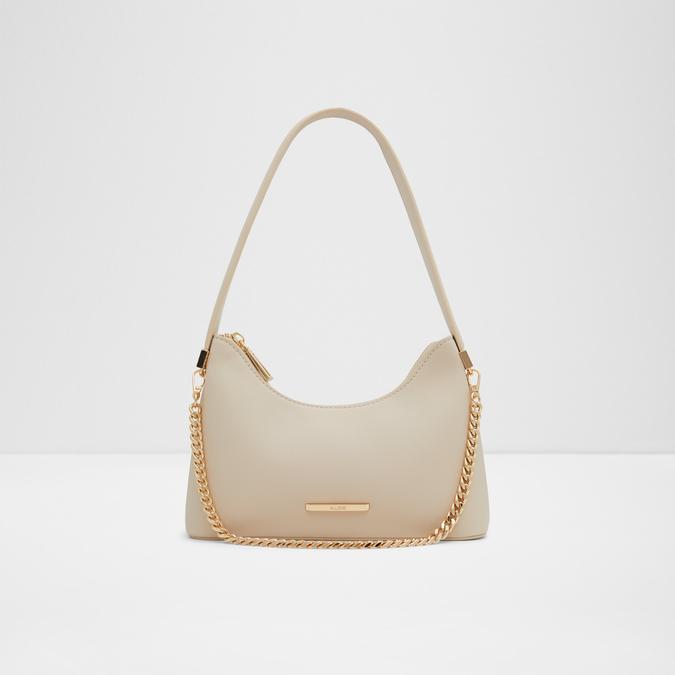 Malley Women's Brown Shoulder Bag image number 0