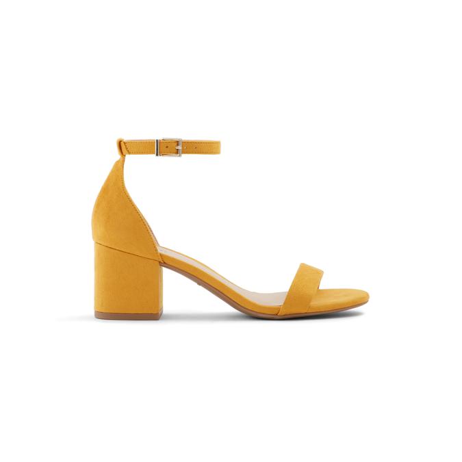 Call it spring mynah low heel sandal top