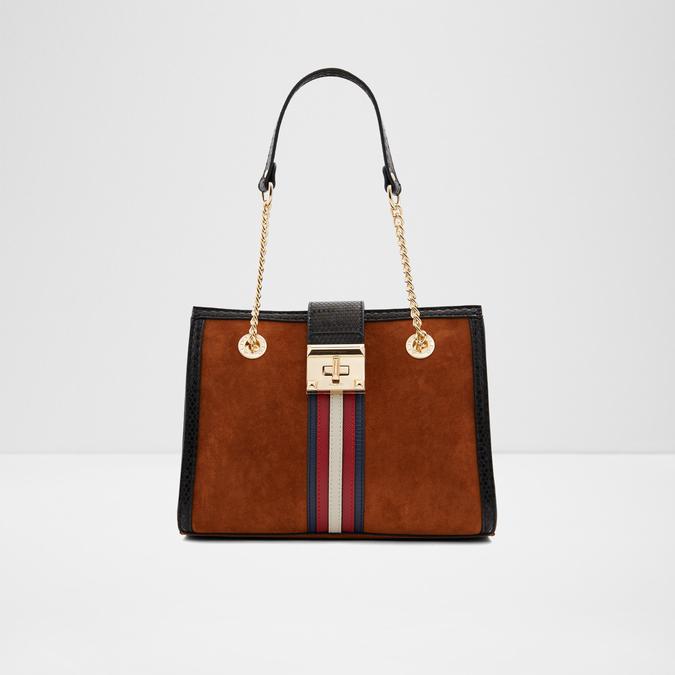 Aldo yerawia best sale