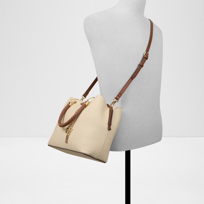  LOTHYCAN MISCELLANEOUS Women Satchel image number 3