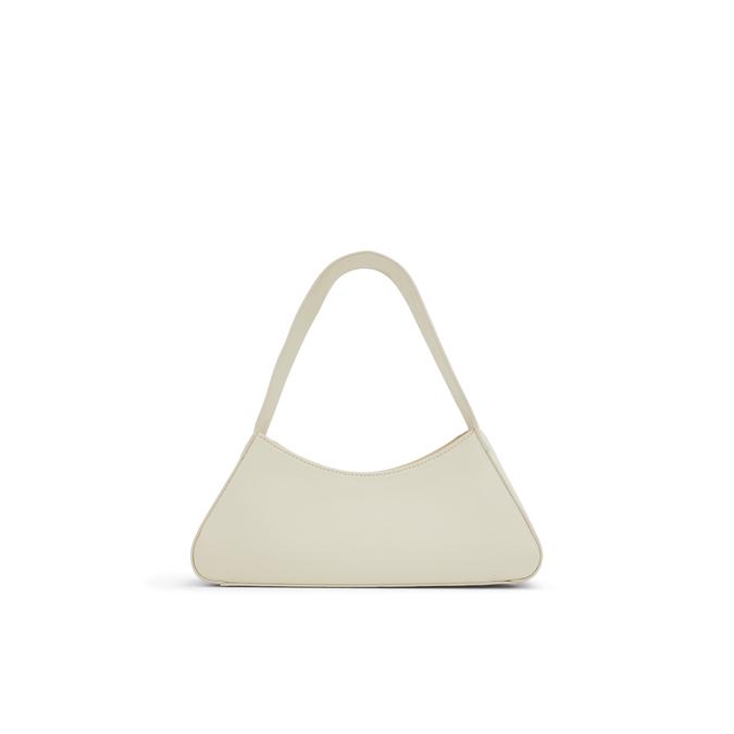 Universal Women's Beige Shoulder Bag image number 0