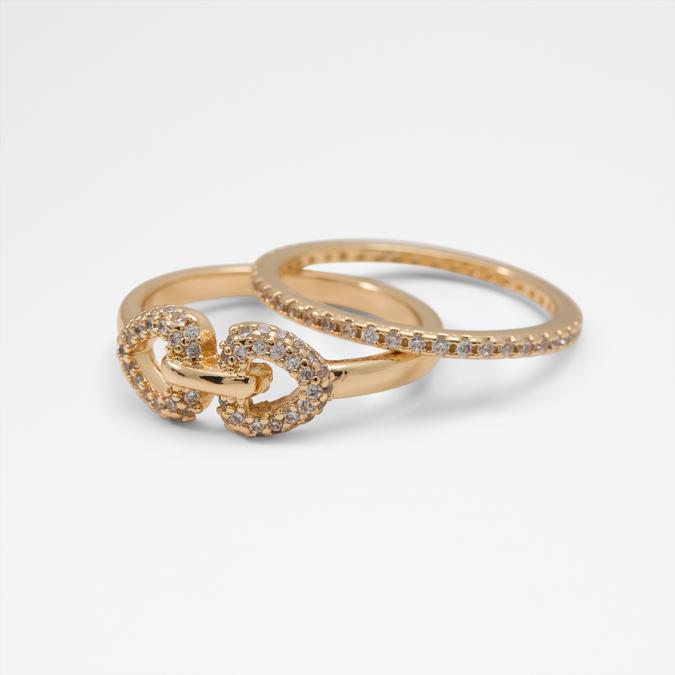 SYLETTE97 MULTICOLOR Women Jewelry