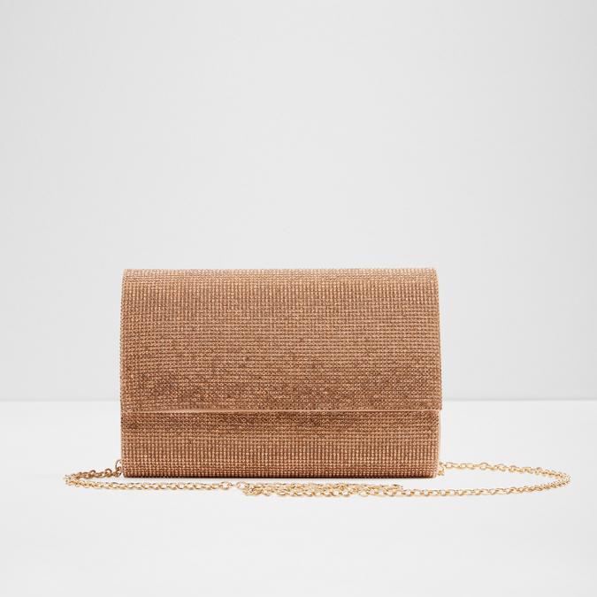 Aldo imnaha clutch 2025