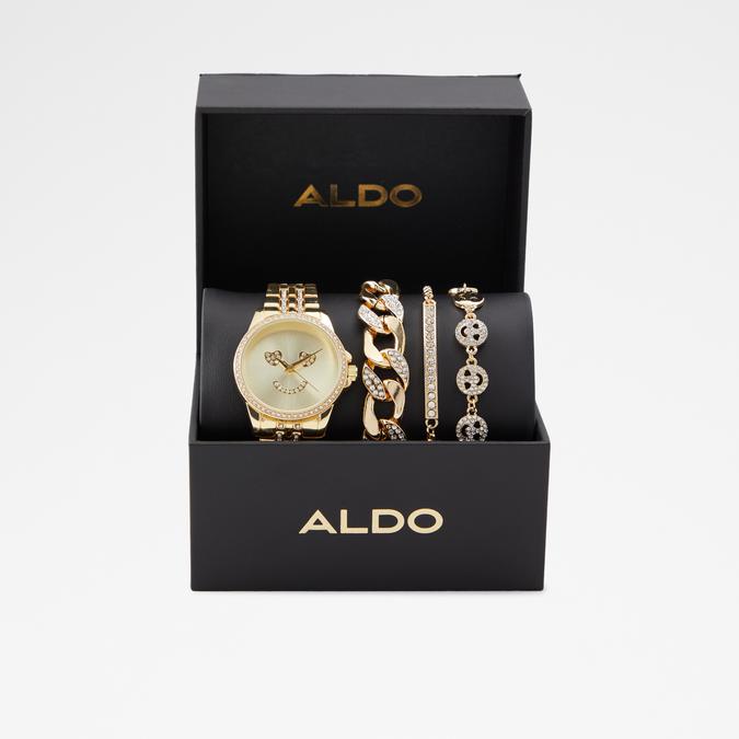 Stylish ALDO Women's Watches