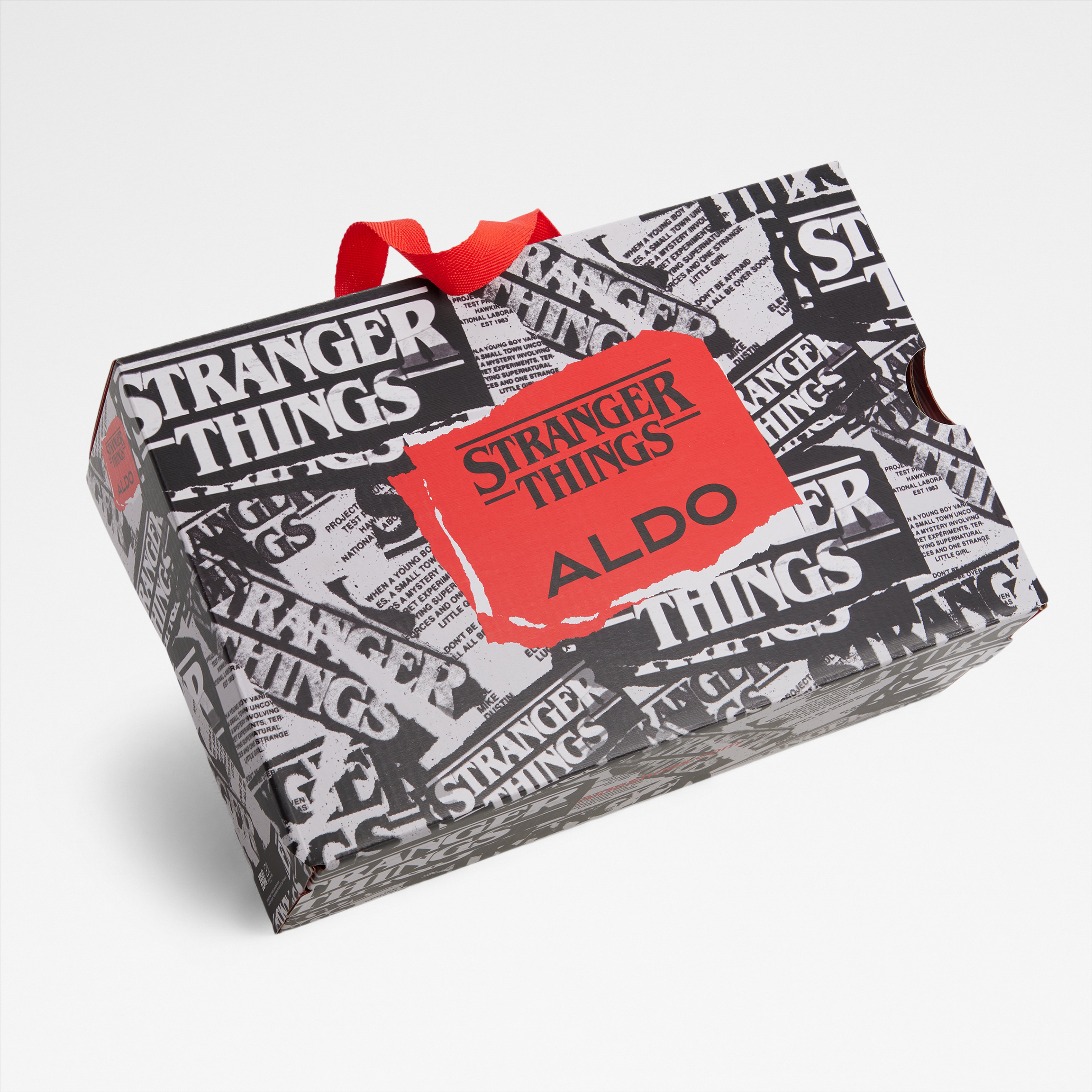 Pineapplepiz-In Women's White Athletics image number 7