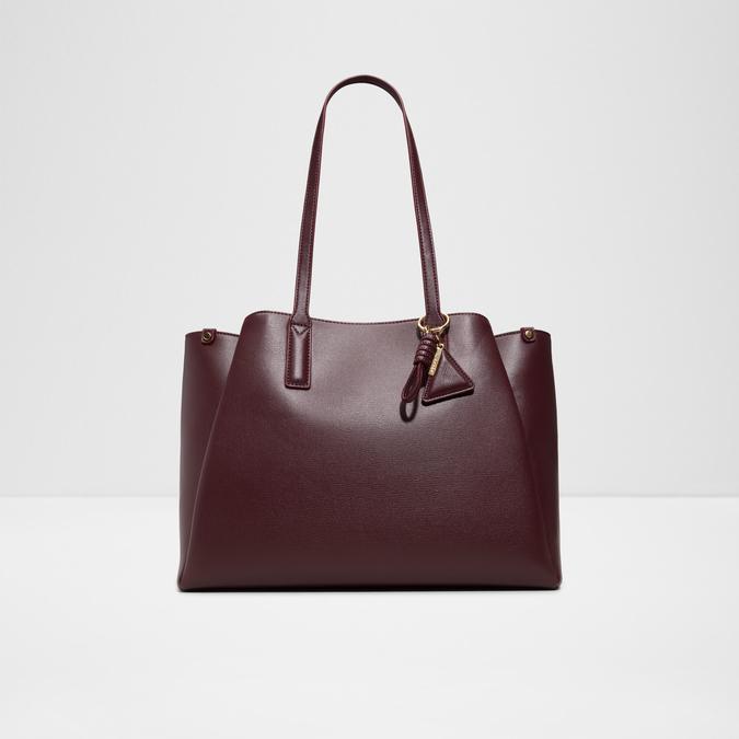 ABAVASS Bordo Women Satchel