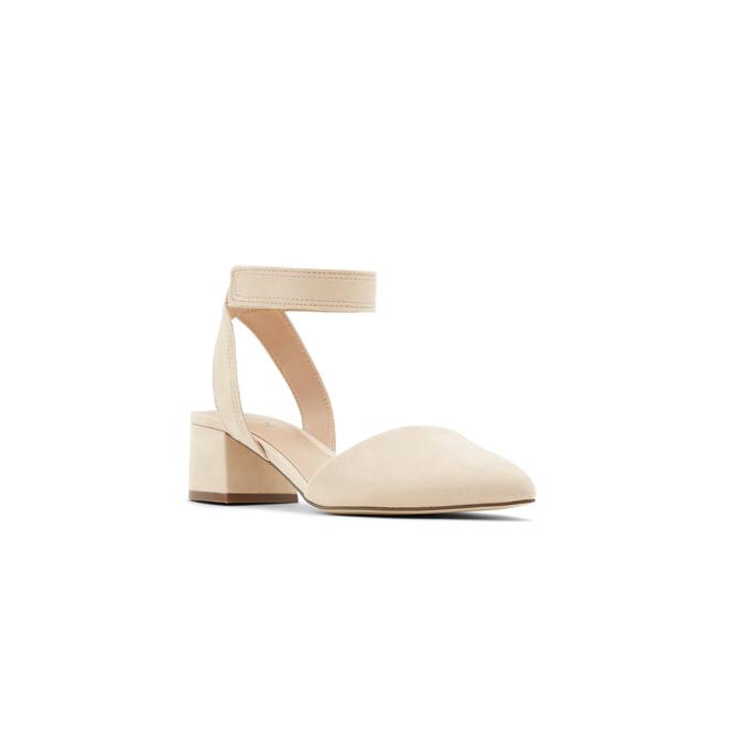 Bethania Women's Bone Heeled Shoes image number 3