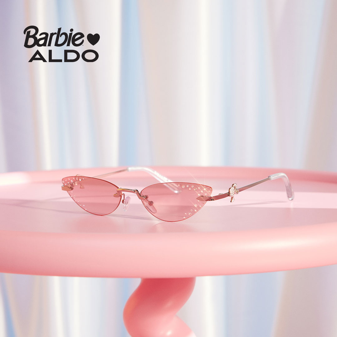 Cateye Sunglasses Aldo Sunglasses Price Barbiecateye Women's