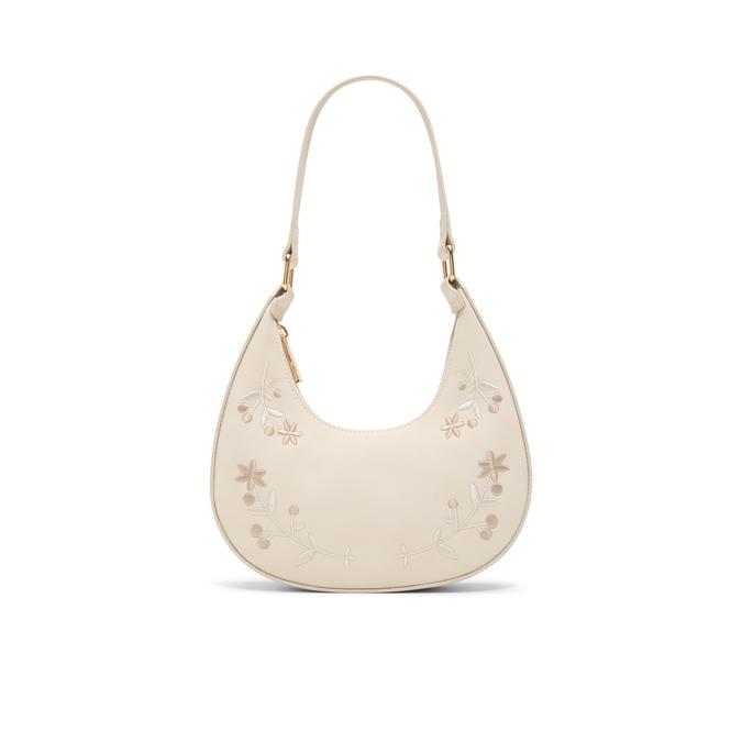 CELESTY154031
