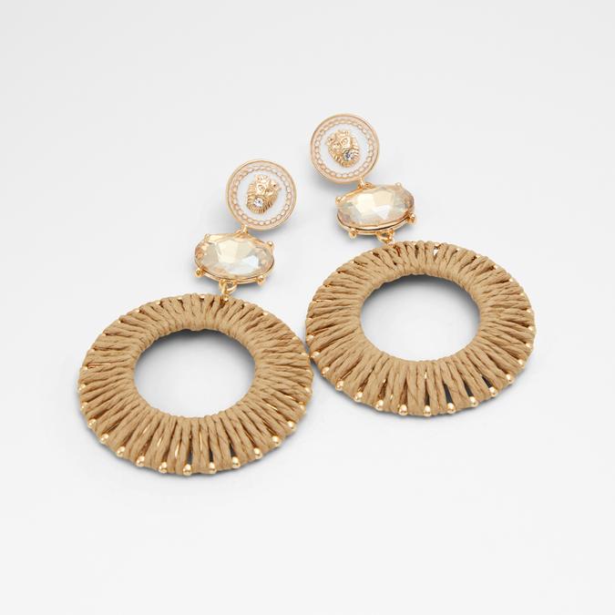 Summerwigola Women's Miscellaneous Earrings image number 0