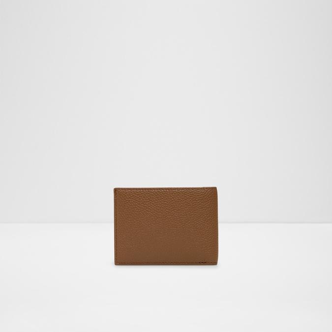 JEREMIAH BROWN Men Wallet/Change Purse image number 2