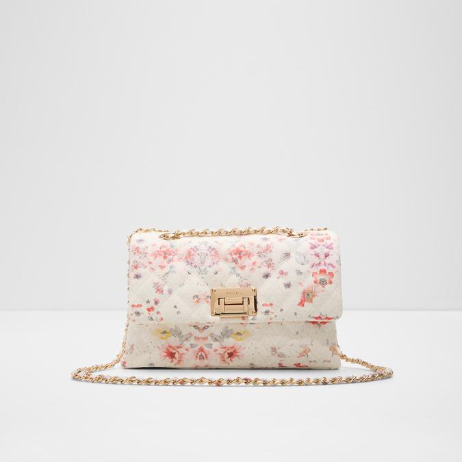 Devaever Women's Miscellaneous Cross Body