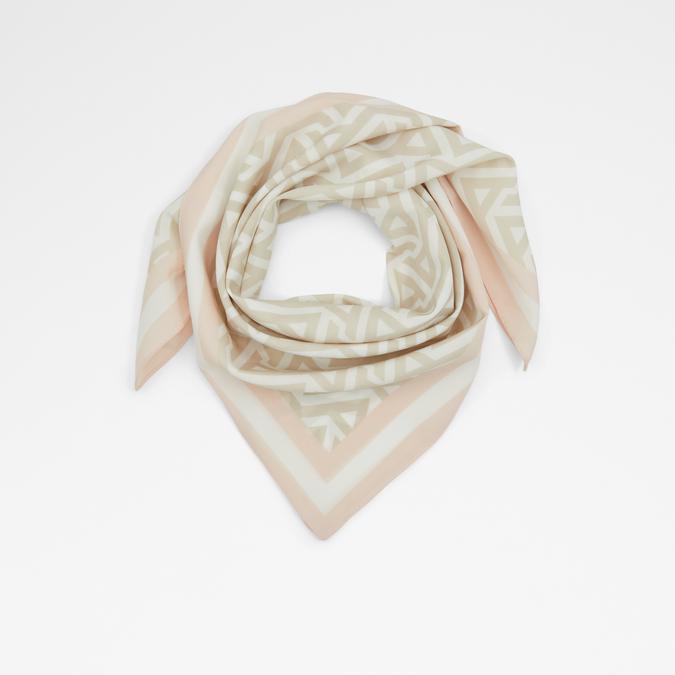 Aldo scarf sale