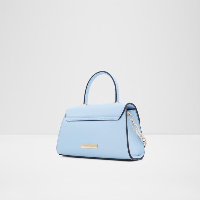 Share 86+ aldo bags new collection 2020 - in.cdgdbentre