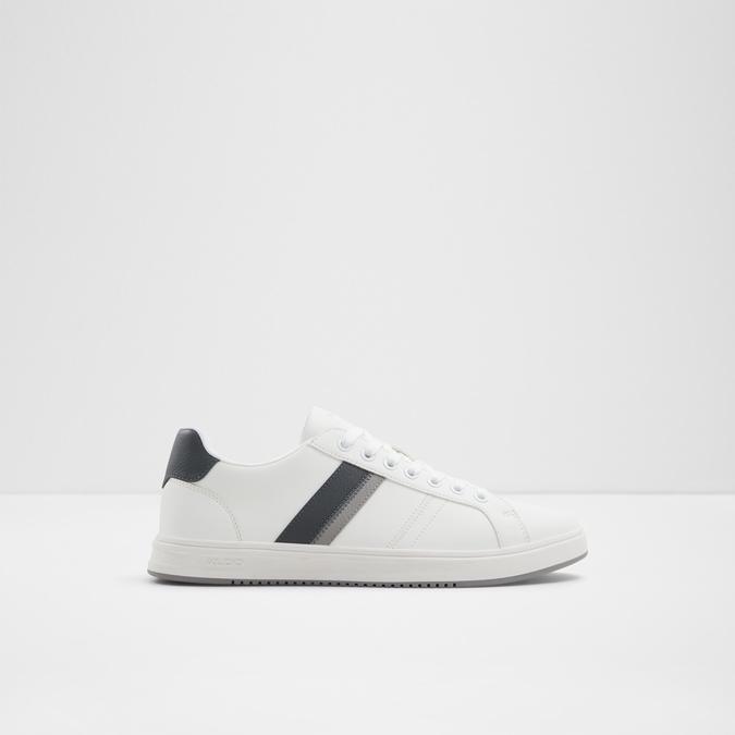 CITYWALK-IN Open White Men Low-Top