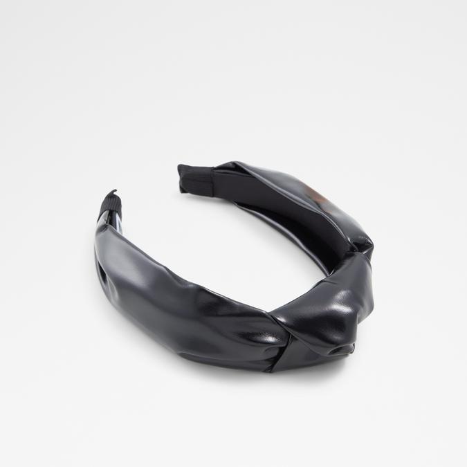 Ladybells Women's Black Hair Accessories image number 1