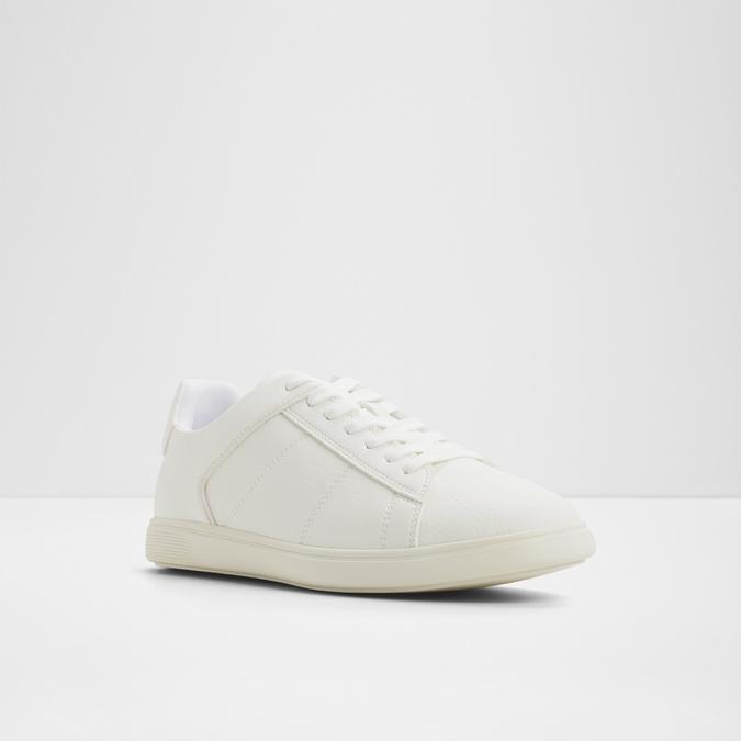 OVIE White Men Sneakers image number 3
