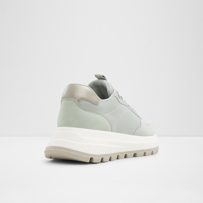Lisette Women's Khaki Joggers image number 2