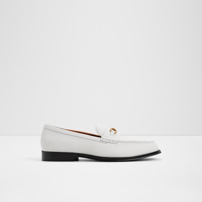 EDOUARDA White Men Formal Shoes image number 0