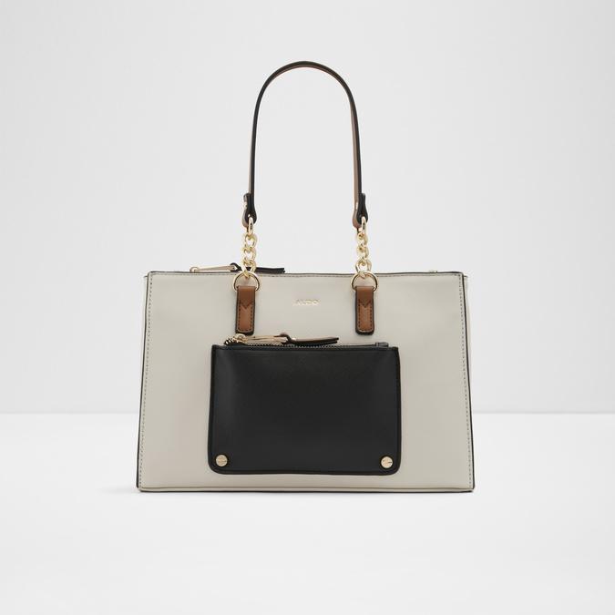 Aldo online elromini bag